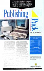 Acorn Computing #124 scan of page 36