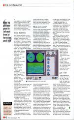 Acorn Computing #124 scan of page 42