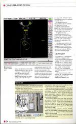 Acorn Computing #124 scan of page 54