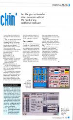 Acorn Computing #124 scan of page 63