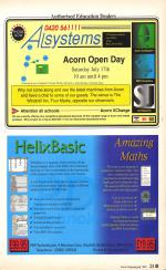 Acorn Computing #125 scan of page 23