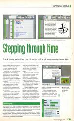 Acorn Computing #125 scan of page 37