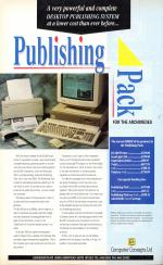 Acorn Computing #125 scan of page 50