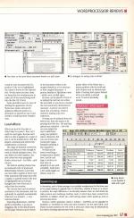 Acorn Computing #125 scan of page 57