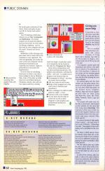 Acorn Computing #125 scan of page 60