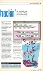 Acorn Computing #125 scan of page 67