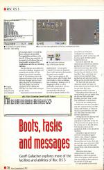 Acorn Computing #125 scan of page 70