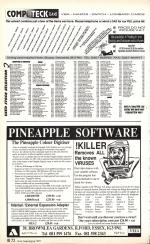 Acorn Computing #125 scan of page 72