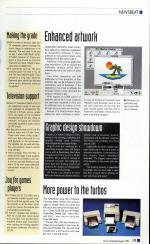 Acorn Computing #126 scan of page 19