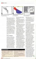 Acorn Computing #126 scan of page 30