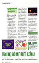 Acorn Computing #126 scan of page 36