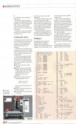 Acorn Computing #126 scan of page 50