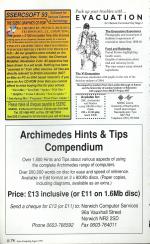 Acorn Computing #126 scan of page 74