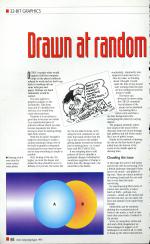 Acorn Computing #126 scan of page 88