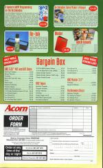 Acorn Computing #126 scan of page 91