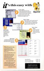 Acorn Computing #127 scan of page 25