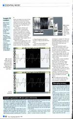 Acorn Computing #127 scan of page 66