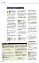 Acorn Computing #127 scan of page 96