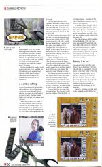 Acorn Computing #128 scan of page 50