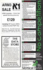 Acorn Computing #128 scan of page 55