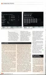 Acorn Computing #128 scan of page 64