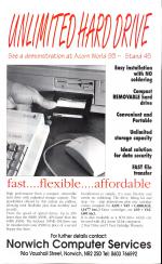 Acorn Computing #128 scan of page 69