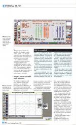 Acorn Computing #128 scan of page 78