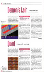 Acorn Computing #128 scan of page 86