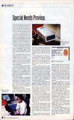 Acorn Computing #129 scan of page 24