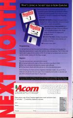 Acorn Computing #129 scan of page 28