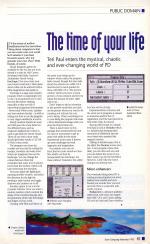 Acorn Computing #129 scan of page 41