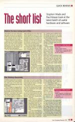 Acorn Computing #129 scan of page 45