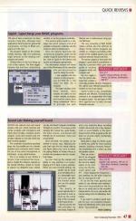 Acorn Computing #129 scan of page 47