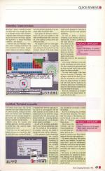 Acorn Computing #129 scan of page 49