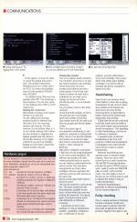 Acorn Computing #129 scan of page 56