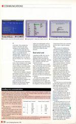 Acorn Computing #129 scan of page 58