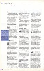 Acorn Computing #129 scan of page 60