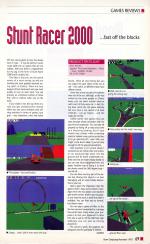 Acorn Computing #129 scan of page 69