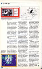 Acorn Computing #129 scan of page 78