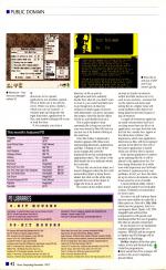 Acorn Computing #130 scan of page 42