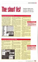 Acorn Computing #130 scan of page 45