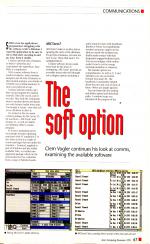 Acorn Computing #130 scan of page 67