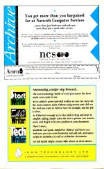 Acorn Computing #130 scan of page 70