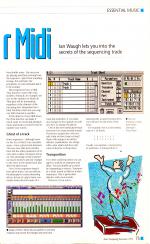 Acorn Computing #130 scan of page 75