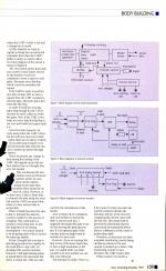 Acorn Computing #130 scan of page 109