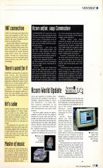 Acorn Computing #131 scan of page 17