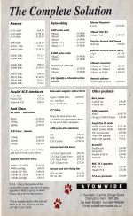 Acorn Computing #131 scan of page 23