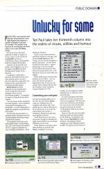 Acorn Computing #131 scan of page 41