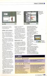 Acorn Computing #131 scan of page 43