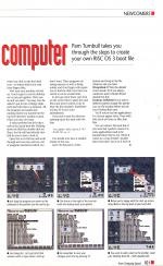 Acorn Computing #131 scan of page 101